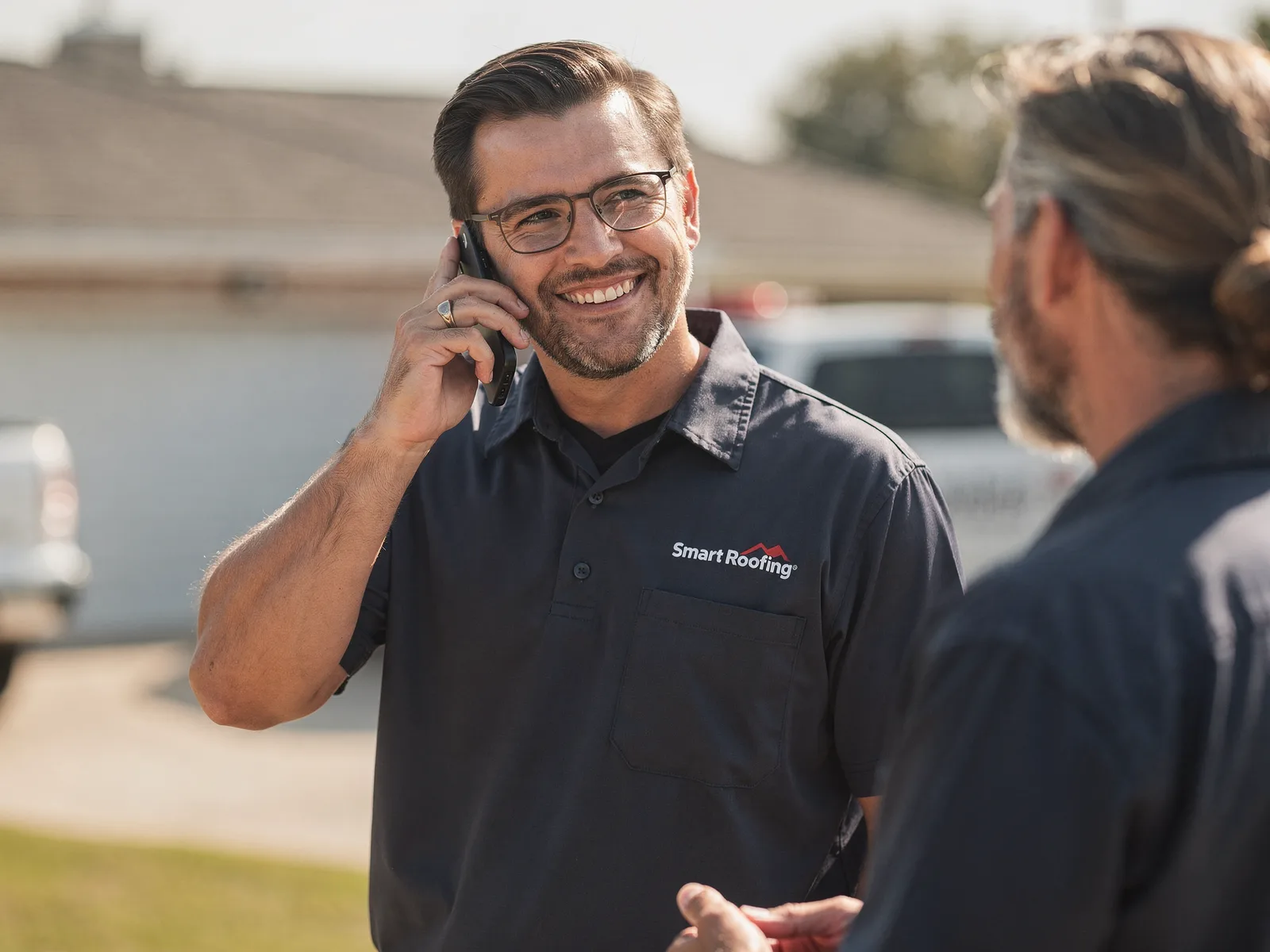 Roof Repair Kane, IL FAQs